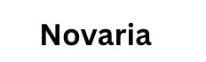 Novaria